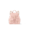louis-vuitton-backup-monogram-empreinte-handbags-M47074_PM2_Frontview.png Louis Vuitton Backup