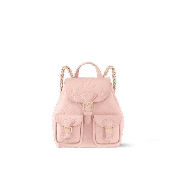 louis-vuitton-backup-monogram-empreinte-handbags-M47074_PM2_Frontview.png Louis Vuitton Backup