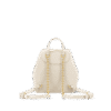 louis-vuitton-backup-monogram-empreinte-handbags-M47106_PM1_Backview.png Louis Vuitton Backup
