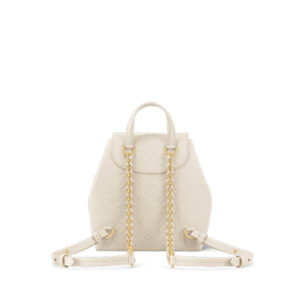 louis-vuitton-backup-monogram-empreinte-handbags-M47106_PM1_Backview.png Louis Vuitton Backup