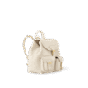 louis-vuitton-backup-monogram-empreinte-handbags-M47106_PM1_Sideview.png Louis Vuitton Backup