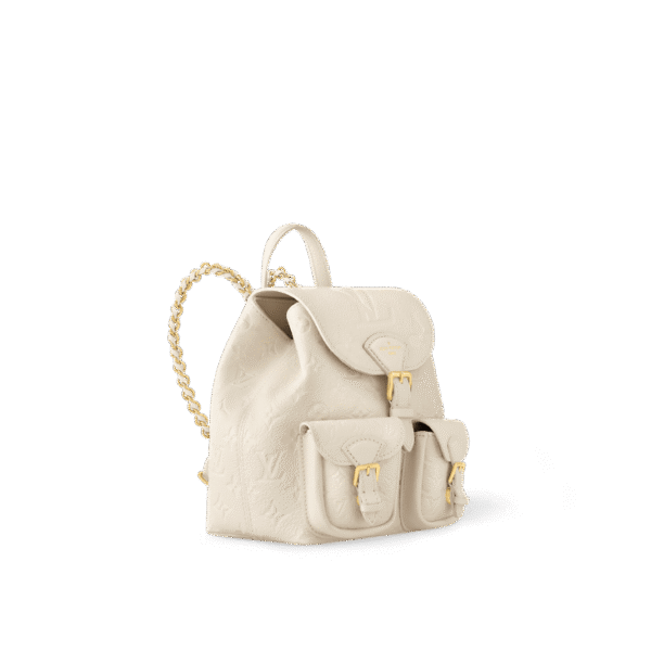 louis-vuitton-backup-monogram-empreinte-handbags-M47106_PM1_Sideview.png Louis Vuitton Backup