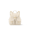 louis-vuitton-backup-monogram-empreinte-handbags-M47106_PM2_Frontview.png Louis Vuitton Backup