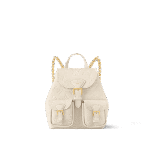 louis-vuitton-backup-monogram-empreinte-handbags-M47106_PM2_Frontview.png Louis Vuitton Backup