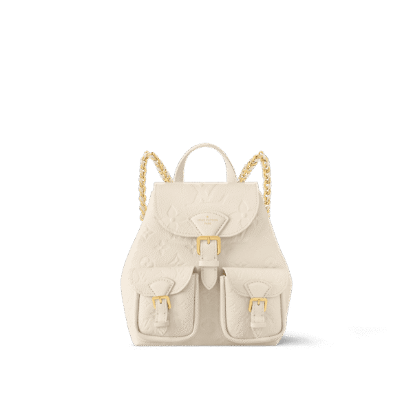 louis-vuitton-backup-monogram-empreinte-handbags-M47106_PM2_Frontview.png Louis Vuitton Backup