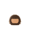 louis-vuitton-boite-chapeau-souple-mm-monogram-handbags-M45647_PM1_Backview.png Louis Vuitton Mini Boite Chapeau