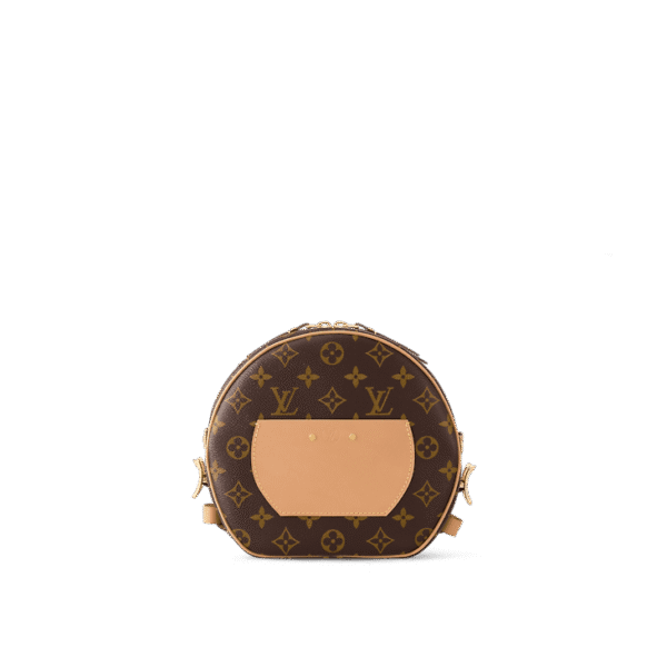 louis-vuitton-boite-chapeau-souple-mm-monogram-handbags-M45647_PM1_Backview.png Louis Vuitton Mini Boite Chapeau