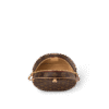 louis-vuitton-boite-chapeau-souple-mm-monogram-handbags-M45647_PM1_Interiorview.png Louis Vuitton Mini Boite Chapeau