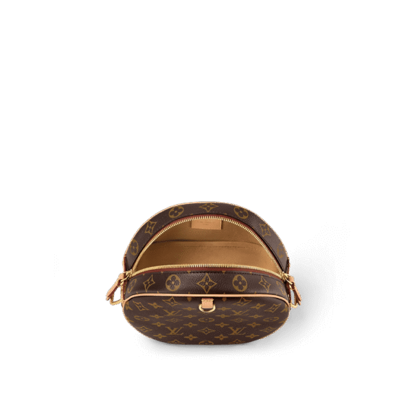 louis-vuitton-boite-chapeau-souple-mm-monogram-handbags-M45647_PM1_Interiorview.png Louis Vuitton Mini Boite Chapeau