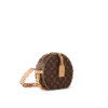 louis-vuitton-boite-chapeau-souple-mm-monogram-handbags-M45647_PM1_Sideview.png Louis Vuitton Mini Boite Chapeau