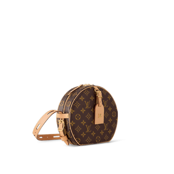 louis-vuitton-boite-chapeau-souple-mm-monogram-handbags-M45647_PM1_Sideview.png Louis Vuitton Mini Boite Chapeau