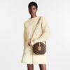 louis-vuitton-boite-chapeau-souple-mm-monogram-handbags-M45647_PM1_Wornview.jpg Louis Vuitton Mini Boite Chapeau