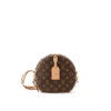 louis-vuitton-boite-chapeau-souple-mm-monogram-handbags-M45647_PM2_Frontview.png Louis Vuitton Mini Boite Chapeau
