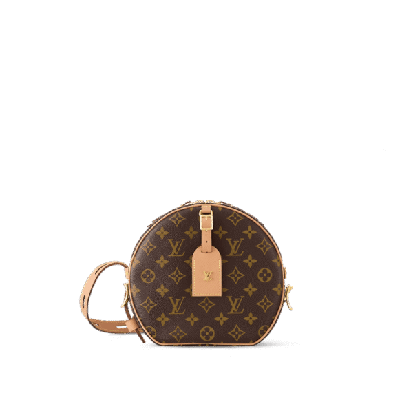 louis-vuitton-boite-chapeau-souple-mm-monogram-handbags-M45647_PM2_Frontview.png Louis Vuitton Mini Boite Chapeau