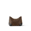 louis-vuitton-boulogne-monogram-handbags-M45831_PM1_Backview.png Louis Vuitton Boulogne