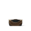 louis-vuitton-boulogne-monogram-handbags-M45831_PM1_Interiorview.png Louis Vuitton Boulogne