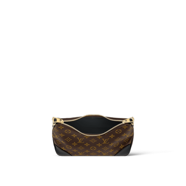 louis-vuitton-boulogne-monogram-handbags-M45831_PM1_Interiorview.png Louis Vuitton Boulogne