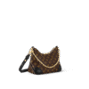 louis-vuitton-boulogne-monogram-handbags-M45831_PM1_Sideview.png Louis Vuitton Boulogne