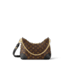 louis-vuitton-boulogne-monogram-handbags-M45831_PM2_Frontview.png Louis Vuitton Boulogne