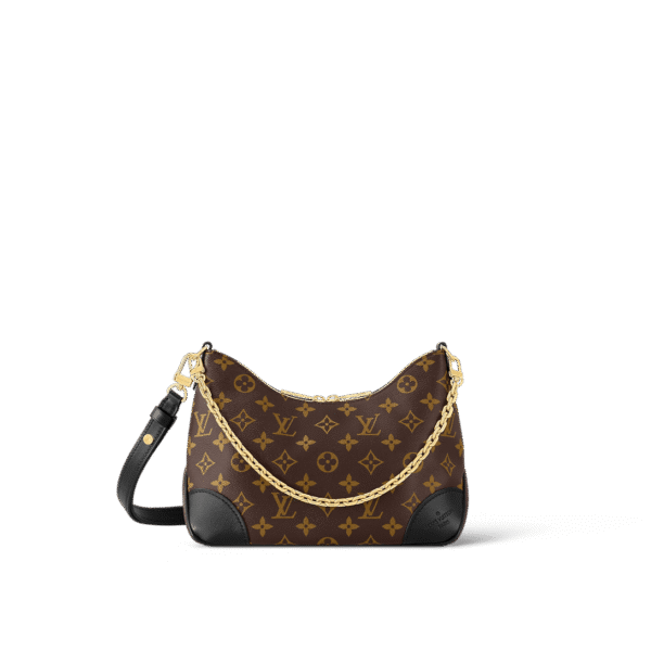 louis-vuitton-boulogne-monogram-handbags-M45831_PM2_Frontview.png Louis Vuitton Boulogne
