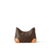 louis-vuitton-boulogne-monogram-handbags-M45832_PM1_Backview.png Louis Vuitton Boulogne