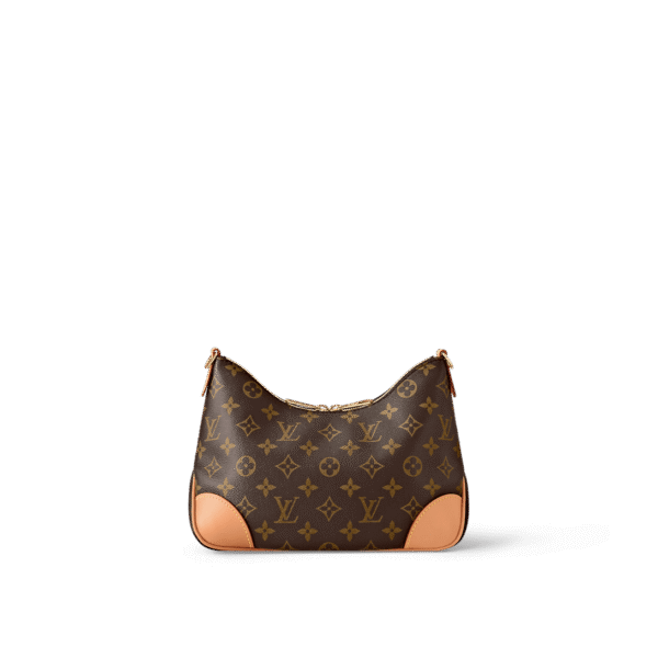 louis-vuitton-boulogne-monogram-handbags-M45832_PM1_Backview.png Louis Vuitton Boulogne