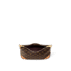louis-vuitton-boulogne-monogram-handbags-M45832_PM1_Interiorview.png Louis Vuitton Boulogne