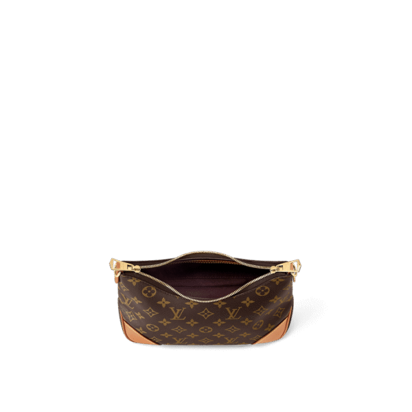 louis-vuitton-boulogne-monogram-handbags-M45832_PM1_Interiorview.png Louis Vuitton Boulogne