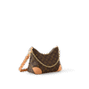 louis-vuitton-boulogne-monogram-handbags-M45832_PM1_Sideview.png Louis Vuitton Boulogne