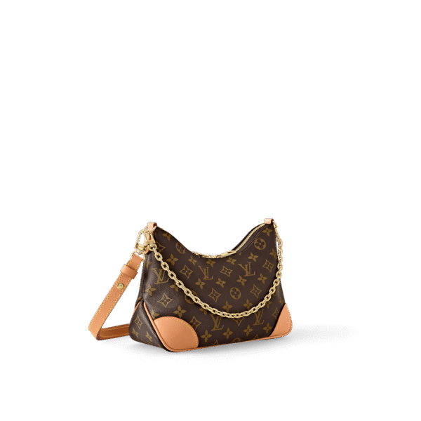 louis-vuitton-boulogne-monogram-handbags-M45832_PM1_Sideview.png Louis Vuitton Boulogne