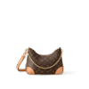 louis-vuitton-boulogne-monogram-handbags-M45832_PM2_Frontview.png Louis Vuitton Boulogne