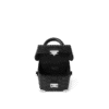 Louis Vuitton Camera Box