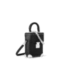 Louis Vuitton Camera Box