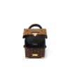 Louis Vuitton Camera Box