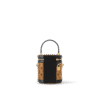 louis-vuitton-cannes-monogram-reverse-canvas-handbags-M43986_PM1_Backview.png Louis Vuitton Nano Cannes