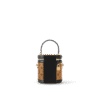 louis-vuitton-cannes-monogram-reverse-canvas-handbags-M43986_PM1_Backview_daa92fc7-55eb-4242-b3e0-4566454451be.png Louis Vuitton Cannes
