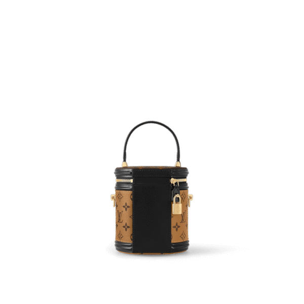 louis-vuitton-cannes-monogram-reverse-canvas-handbags-M43986_PM1_Backview_daa92fc7-55eb-4242-b3e0-4566454451be.png Louis Vuitton Cannes