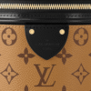 louis-vuitton-cannes-monogram-reverse-canvas-handbags-M43986_PM1_Detailview.png Louis Vuitton Nano Cannes