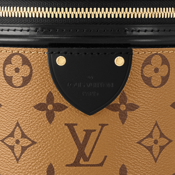 louis-vuitton-cannes-monogram-reverse-canvas-handbags-M43986_PM1_Detailview.png Louis Vuitton Nano Cannes