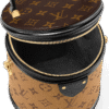 Louis Vuitton Nano Cannes