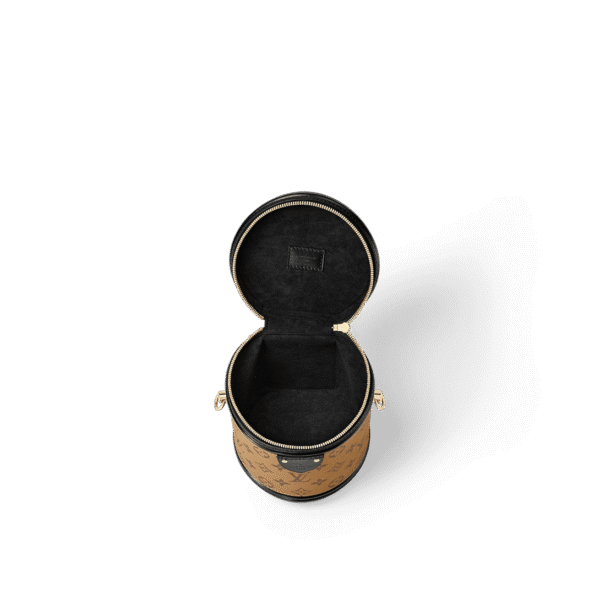 louis-vuitton-cannes-monogram-reverse-canvas-handbags-M43986_PM1_Interiorview.png Louis Vuitton Cannes