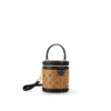 louis-vuitton-cannes-monogram-reverse-canvas-handbags-M43986_PM1_Sideview.png Louis Vuitton Nano Cannes