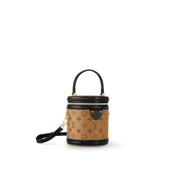 louis-vuitton-cannes-monogram-reverse-canvas-handbags-M43986_PM1_Sideview.png Louis Vuitton Nano Cannes