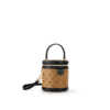 louis-vuitton-cannes-monogram-reverse-canvas-handbags-M43986_PM1_Sideview_9493bea6-682a-428e-9e96-48d4743231ec.png Louis Vuitton Cannes