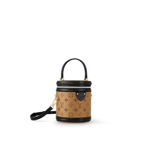 louis-vuitton-cannes-monogram-reverse-canvas-handbags-M43986_PM1_Sideview_9493bea6-682a-428e-9e96-48d4743231ec.png Louis Vuitton Cannes