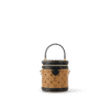 louis-vuitton-cannes-monogram-reverse-canvas-handbags-M43986_PM2_Frontview.png Louis Vuitton Nano Cannes
