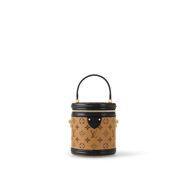 louis-vuitton-cannes-monogram-reverse-canvas-handbags-M43986_PM2_Frontview.png Louis Vuitton Nano Cannes