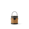 louis-vuitton-cannes-monogram-reverse-canvas-handbags-M43986_PM2_Frontview_966996d8-b2fe-4600-9107-d438e812b6fd.png Louis Vuitton Cannes