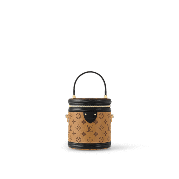 louis-vuitton-cannes-monogram-reverse-canvas-handbags-M43986_PM2_Frontview_966996d8-b2fe-4600-9107-d438e812b6fd.png Louis Vuitton Cannes