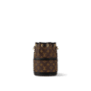 louis-vuitton-canoe-monogram-handbags-M83480_PM1_Backview.png Louis Vuitton Néonoé BB